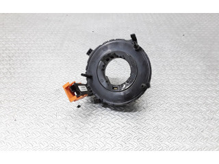 Подрулевой шлейф SRS Skoda Octavia Mk1 (1U)