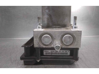 Блок АБС 27536SC020, 0265230481   Subaru  Forester SH  2008 - 2013 года