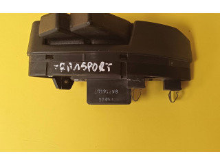 Ручка стеклоочистителей 10191398   Pontiac Trans Sport