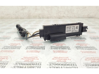 Панель приборов 3C0951171A   Volkswagen PASSAT B6       