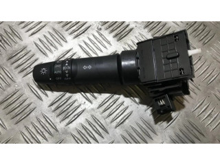 Ручка поворотов/ фонарей