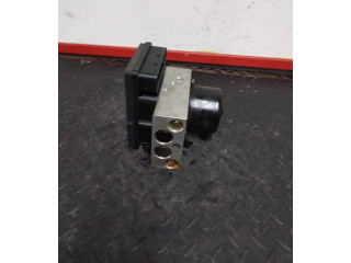 Блок АБС 47660CG784 Infiniti FX - года