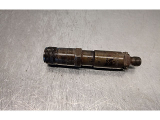 Vstřikovač 0000100651, KCE27S3 Mercedes-Benz C W202 605960