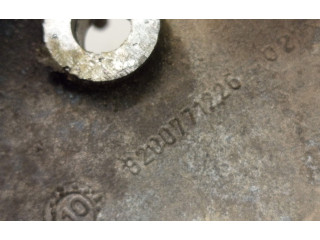 Форсунка 8200771226 Dacia Duster K9K 896