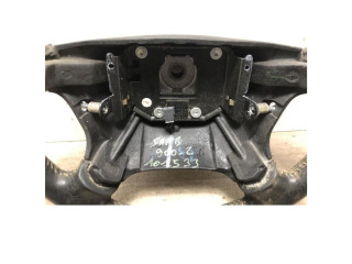 Volant Saab 9-3 Ver1 1997