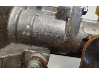 Volant Renault Kangoo I 8200932439