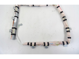 Боковая подушка безопасности X-TRAIL   Nissan X-Trail T33