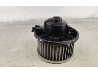 Вентилятор печки 1940000340 Mitsubishi Pajero