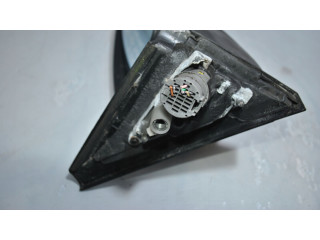 Pojistková skříňka Зеркало (управляемое электричеством) 014181ESPACE, TEB66 Renault Espace IV 2002