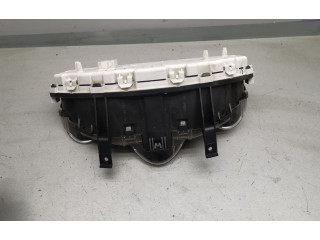 Панель приборов MN148890 Mitsubishi Colt