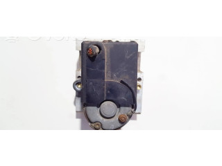 Jednotka ABS 0265205010   Volvo 940 1996