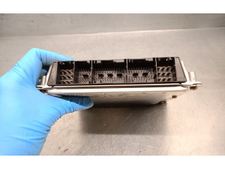 Řídící jednotka A6131530379, 0281010828BOSCH Mercedes-Benz Sprinter W901 W902 W903 W904 2001