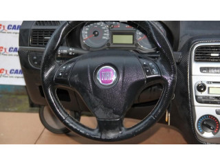 Volant Fiat Grande Punto 2006