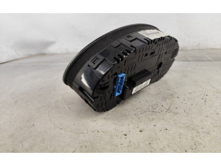 Панель приборов 8P0920930R Audi A3 S3 8P