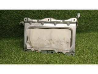 Подушка безопасности пассажира 6M51A042B84BF   Ford Focus