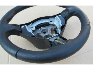 Volant Nissan Note (E12) 2014