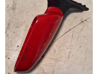 Зеркало электрическое        Audi A6 S6 C4 4A  1994 - 1997 года   