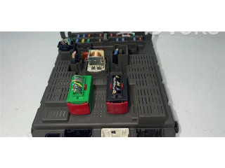 Блок предохранителей 1400310680, 1400310680   Fiat Ulysse    