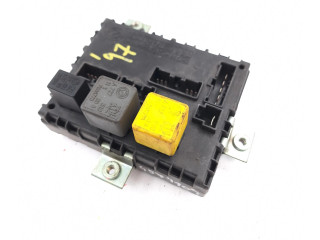   Pojistková skříňka 46412170, 46412170   Fiat Punto (176) 1993