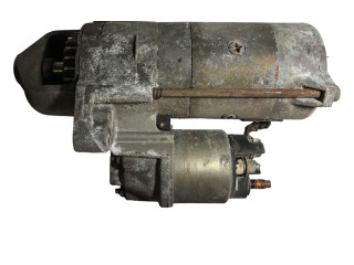 Стартер  63223538, 95FB11000BD   Ford Ka