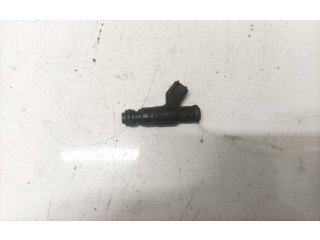 Vstřikovač 0280155782, 0280155782   Chrysler Stratus     