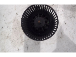 Вентилятор печки Dacia Sandero