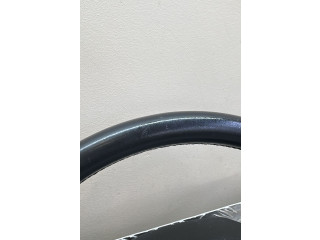 Руль KIA Sorento 2010 - 2014 года 561102P670DAQ, 561402P500