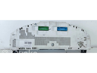 Панель приборов 0263619100, S6042030181 Volkswagen Phaeton