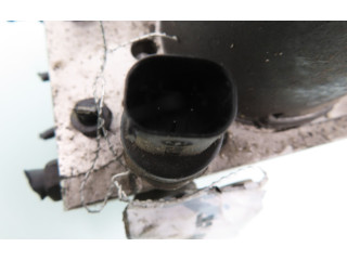 Блок АБС 0265225139, 0265950063   Skoda  Superb B5 (3U)  2001 - 2008 года