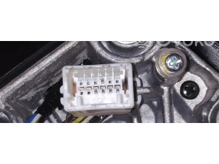 Zpětné zrcátko levé SsangYong Tivoli 2015