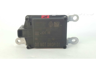 Блок управления 284471113R, A2C77307901 Renault Clio V