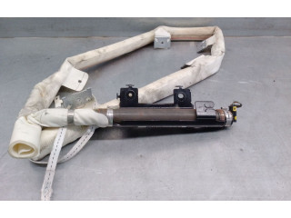 Подушка безопасности двери 55116640AG, P55116640AG Jeep Grand Cherokee (WK)