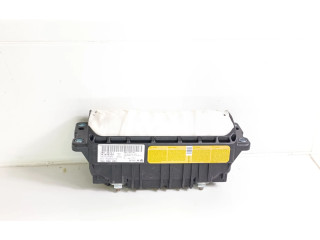 Подушка безопасности пассажира 34032785, 34005348   Volkswagen Caddy