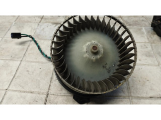 Вентилятор печки AY1661000346 Chrysler Pacifica