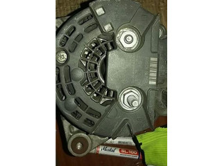 Генератор 8200660034A, 0124525139 Renault Kangoo II