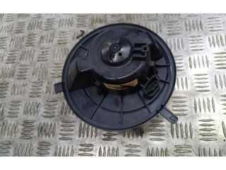 Вентилятор печки Volkswagen Jetta VI