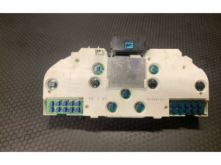 Панель приборов 9451530, 9472725   Volvo C70       