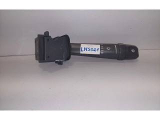 Ручка стеклоочистителей 9452387, 02W36A Volvo S60