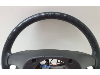 Volant Chevrolet Captiva 2007 966265  