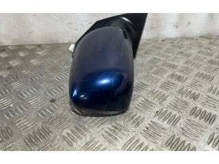 Zpětné zrcátko Toyota Avensis T220 015440