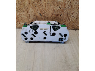 Панель приборов S0XXA0 Honda Odyssey