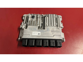 Řídící jednotka 5A16617 BMW X1 F48 F49 2021