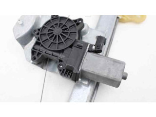 Шатун 807213867R Renault Clio IV