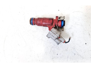 Vstřikovač 0280155940, 16600-9F600 Nissan Almera N16