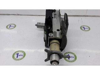 Рулевая рейка Руль 32306764735 BMW 1 E81 E87 2004-2011 года