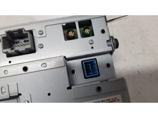 Дисплей CX2314F667AK, 7612052077 Jaguar XF X250