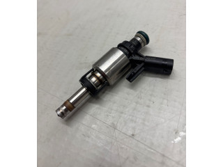 Форсунка 06g906036s    Skoda Kodiaq   