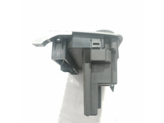 Блок управления климат-контролем 01560513690, MANDOCLIMATIZADOR   Alfa Romeo GT