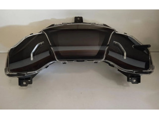 Přístrojová deska Honda Civic 78100HR0479027