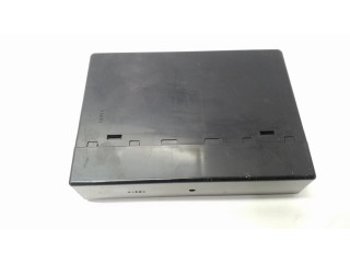 Блок комфорта 95151084   Chevrolet Captiva   